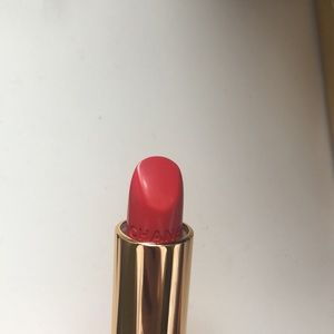 Unused Chanel Lipstick